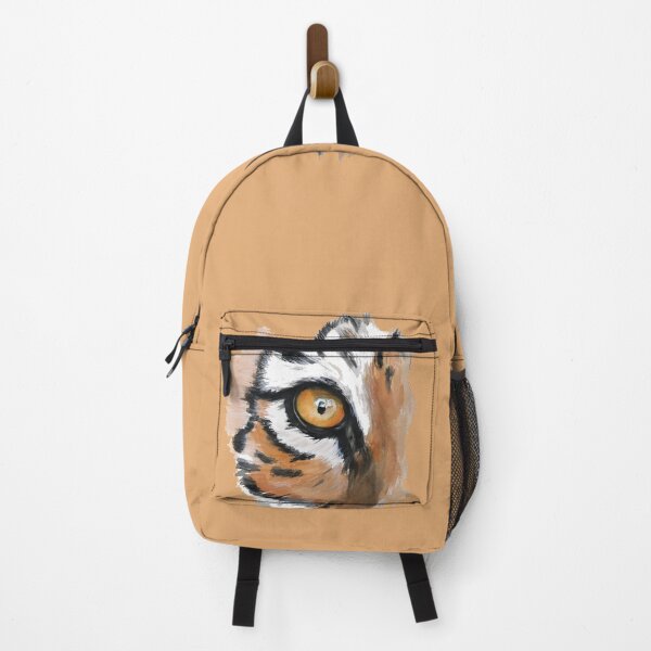 Item preview, Tiger's eye designed and sold by CorneliaPilz.
