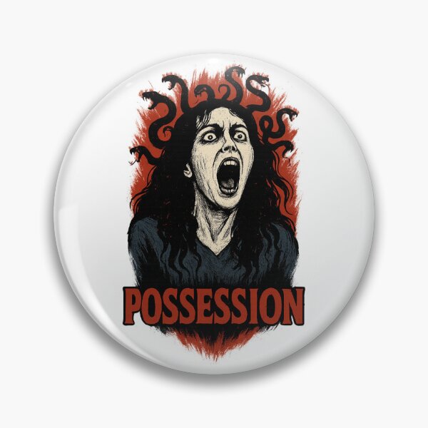 Item preview, Love, Madness and Tentacles - Fan Art Design designed and sold by elsotanodelcine.