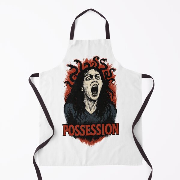 Item preview, Love, Madness and Tentacles - Fan Art Design designed and sold by elsotanodelcine.