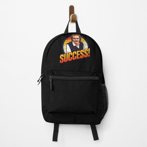 Item preview, Success!, Chit fan designed and sold by mwebba2005.