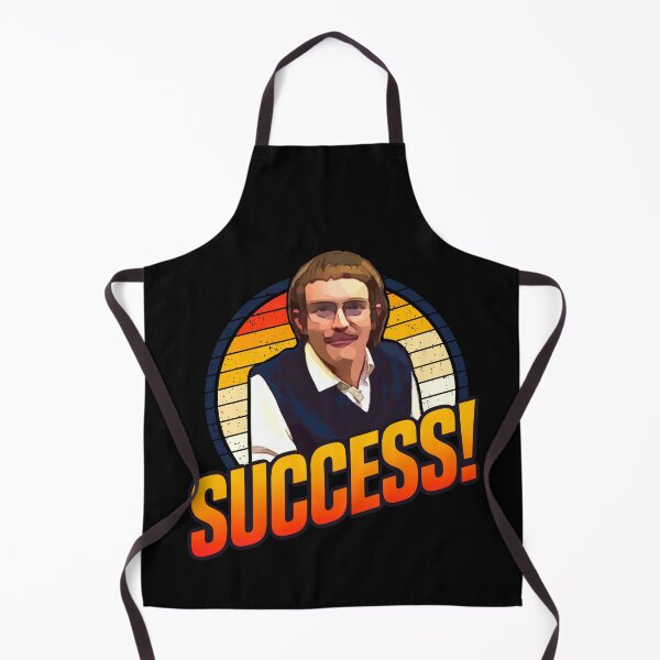 Item preview, Success!, Chit fan designed and sold by mwebba2005.
