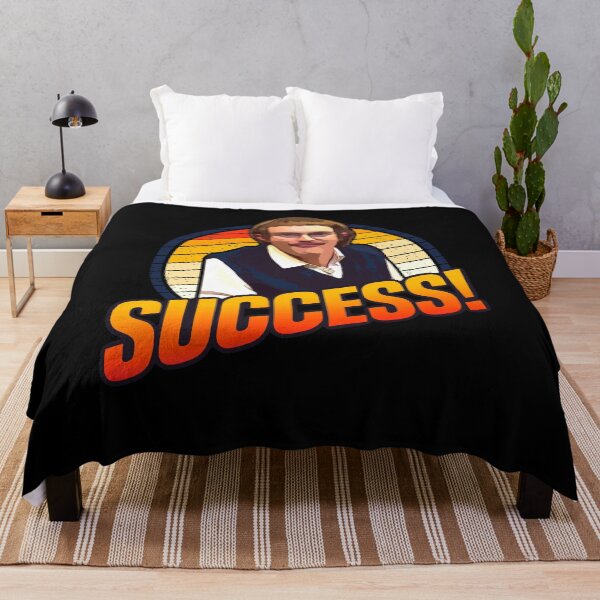 Item preview, Success!, Chit fan designed and sold by mwebba2005.