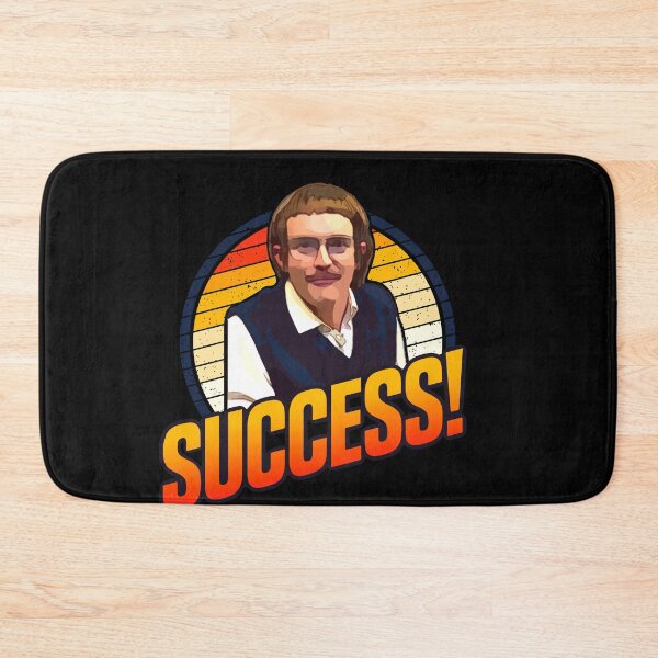 Item preview, Success!, Chit fan designed and sold by mwebba2005.