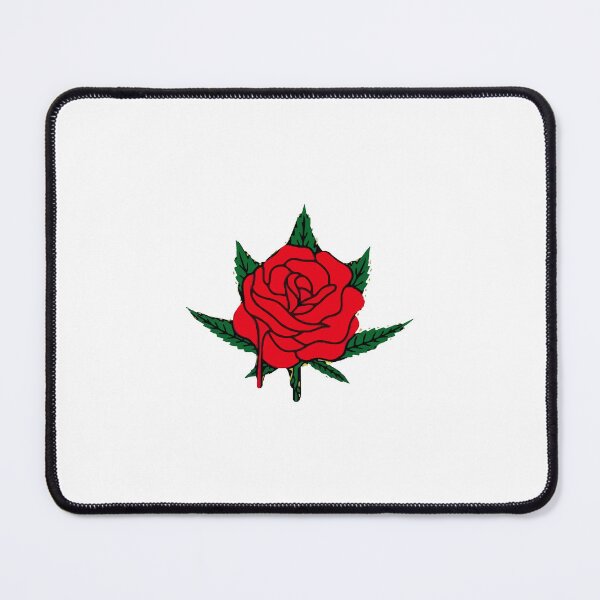 Item preview, Eladio Carrion 10 designed and sold by sensibaughcate.