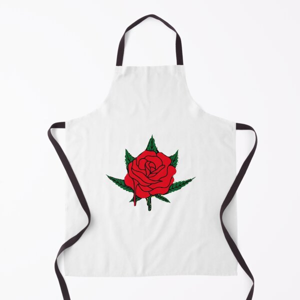 Item preview, Eladio Carrion 10 designed and sold by sensibaughcate.