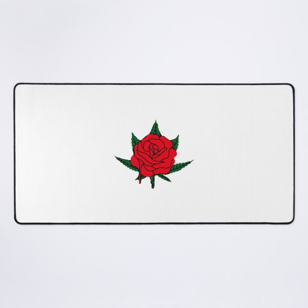 Item preview, Eladio Carrion 10 designed and sold by sensibaughcate.