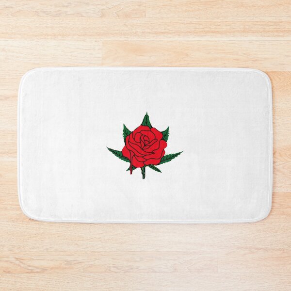 Item preview, Eladio Carrion 10 designed and sold by sensibaughcate.