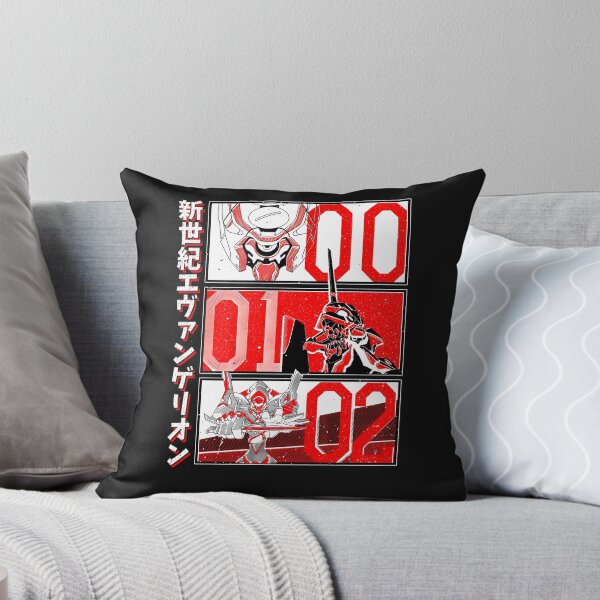 Item preview, Vintage-Evas-Black designed and sold by ARbHRfdv.