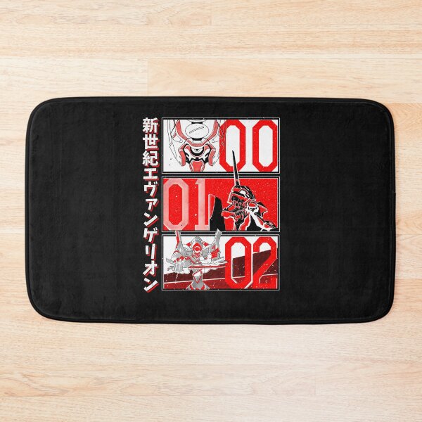 Item preview, Vintage-Evas-Black designed and sold by ARbHRfdv.