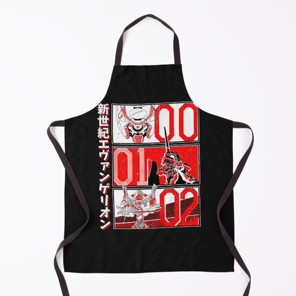 Item preview, Vintage-Evas-Black designed and sold by ARbHRfdv.