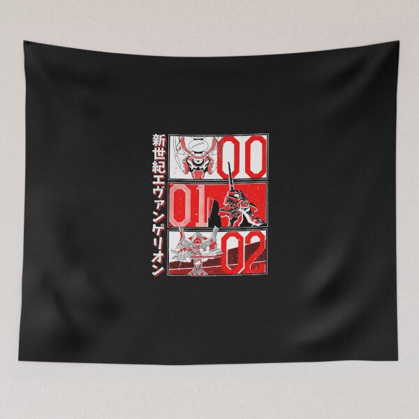 Item preview, Vintage-Evas-Black designed and sold by ARbHRfdv.