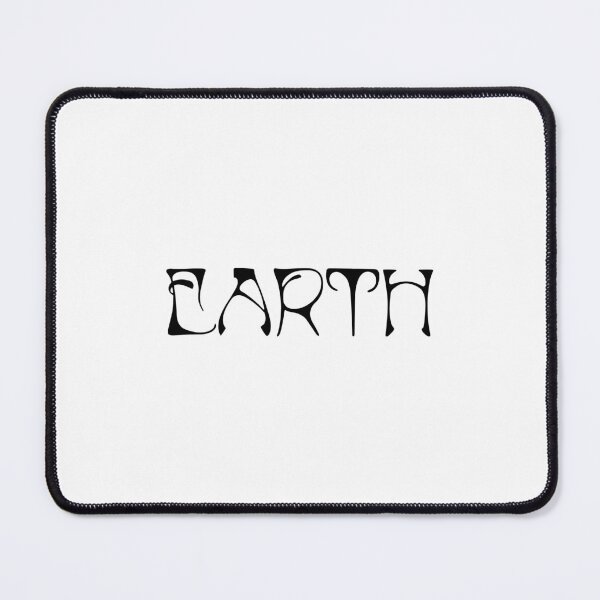 Item preview, Earth Band 1 designed and sold by colinsewar.