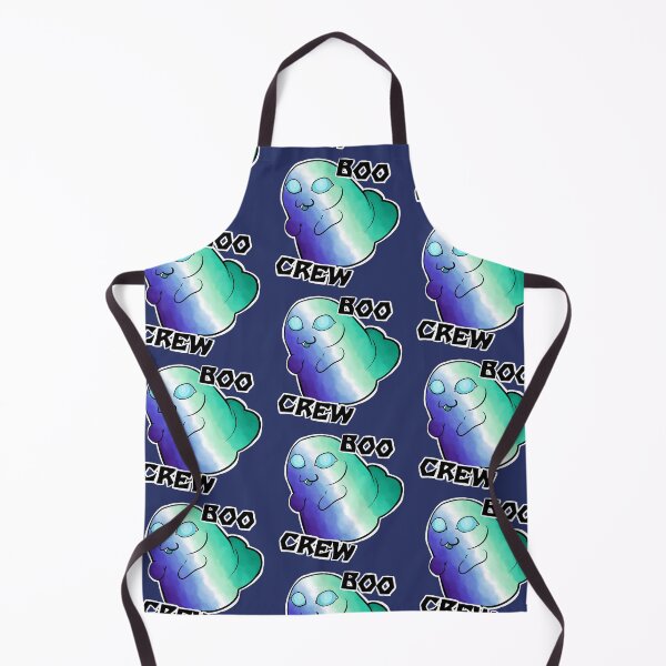 Item preview, Boo Crew - Gay Male Pride designed and sold by AstralRavens.