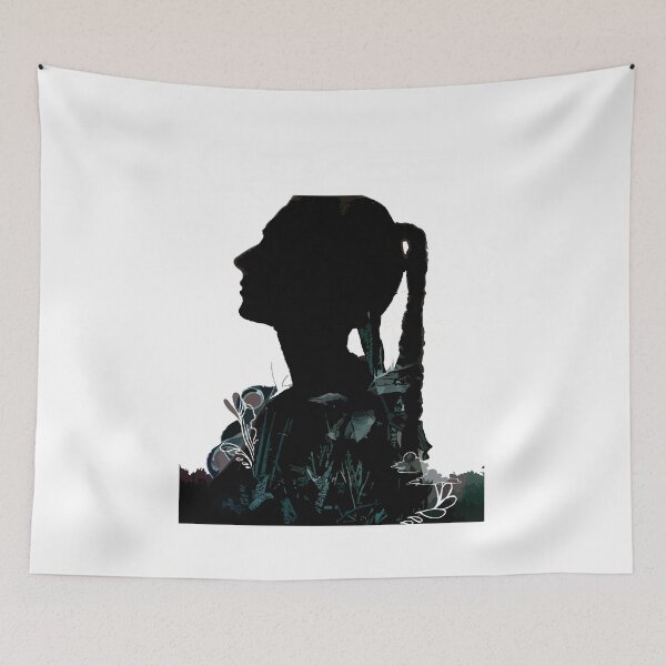 Item preview, CloZee 10 designed and sold by cucinolouisavi.