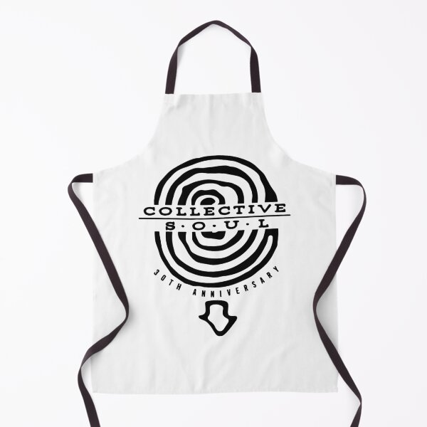 Item preview, Collective Soul 1 designed and sold by guineyerykahs.