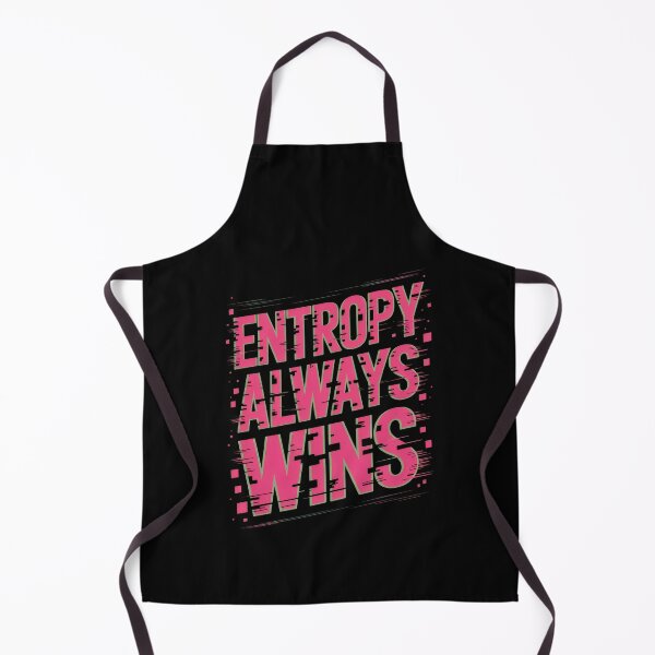 Item preview, Order from Chaos Physics Design designed and sold by Enea Kelo.