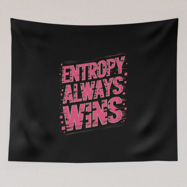 Item preview, Order from Chaos Physics Design designed and sold by Enea Kelo.