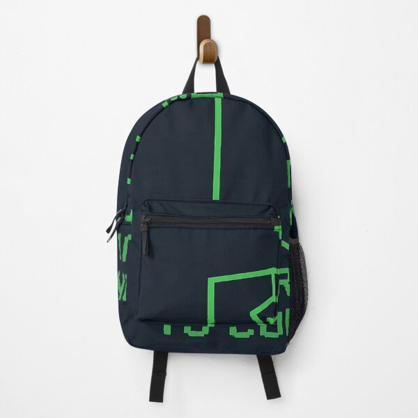 Item preview, Insert Coin to Continue – Neon Arcade Silhouette designed and sold by ShadowScales Art.