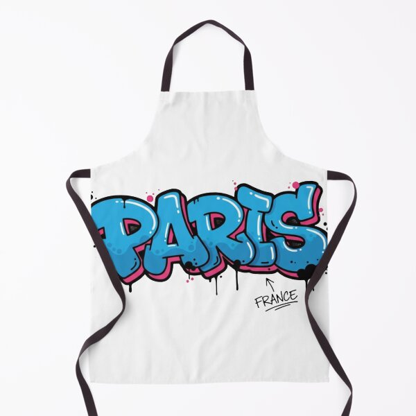 Item preview, Paris designed and sold by uhi4.