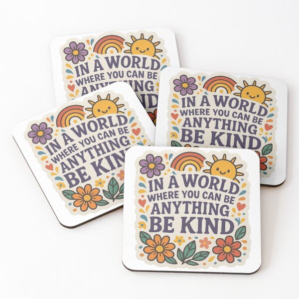 Item preview, Clown World Chronicles Episode Whatever designed and sold by bestoftrendy.