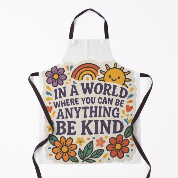 Item preview, Clown World Chronicles Episode Whatever designed and sold by bestoftrendy.