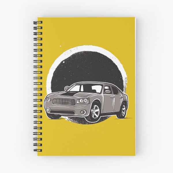 Item preview, Fast vintage muscle car designed and sold by Joncasmiart.