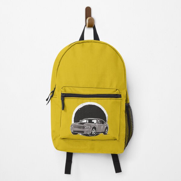 Item preview, Fast vintage muscle car designed and sold by Joncasmiart.