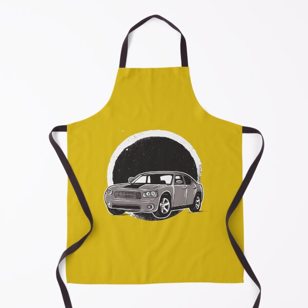 Item preview, Fast vintage muscle car designed and sold by Joncasmiart.
