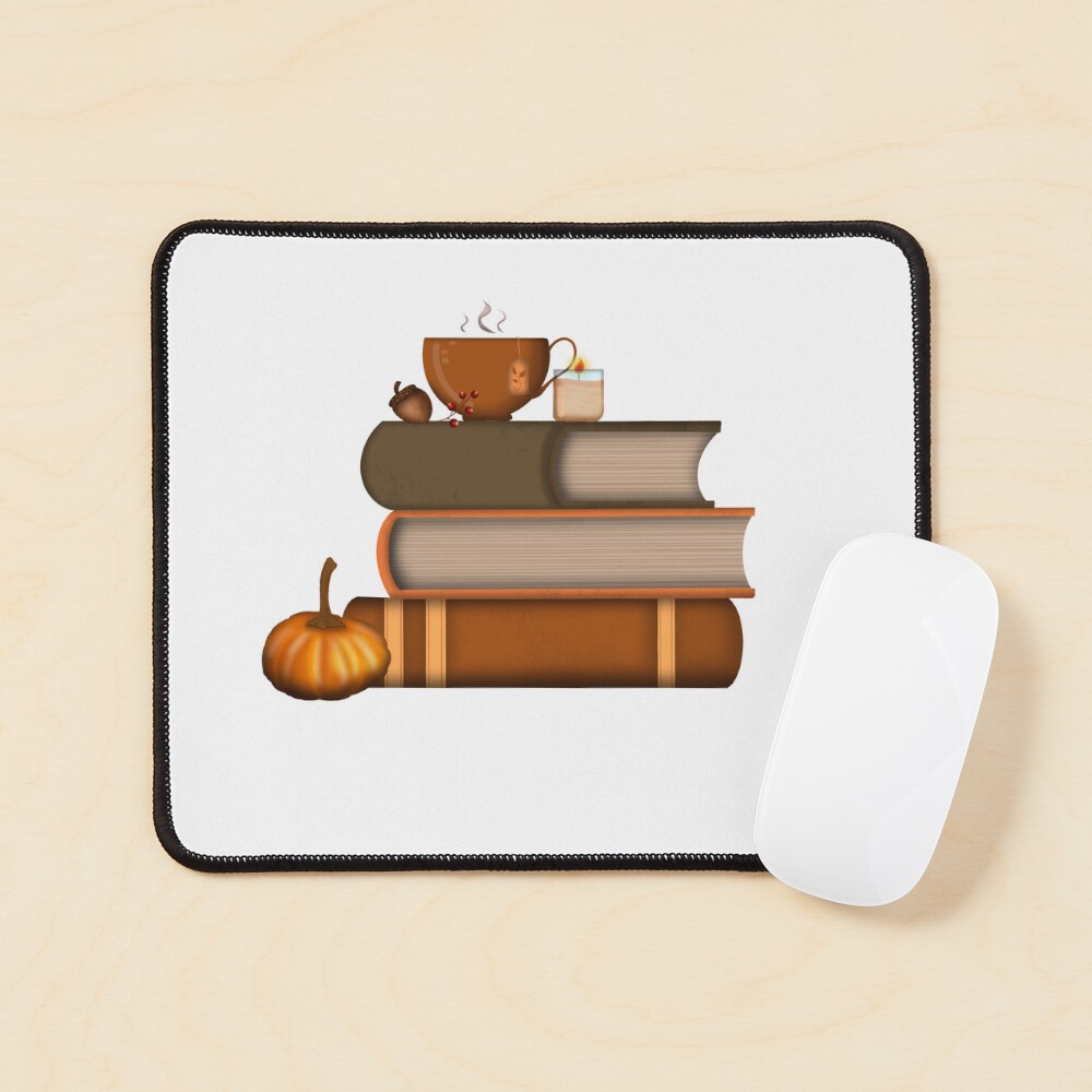 Item preview, Mouse Pad designed and sold by chloezirk.