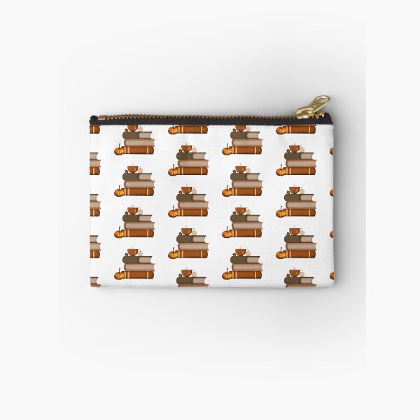 Item preview, Fall Books Collection designed and sold by DesignsByChloeZ.