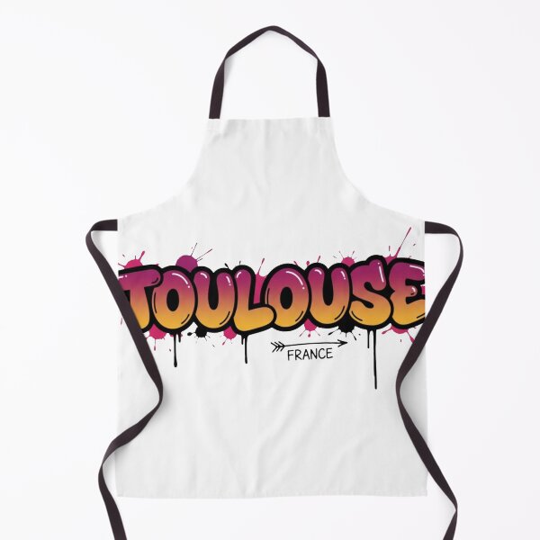 Item preview, Toulouse designed and sold by uhi4.