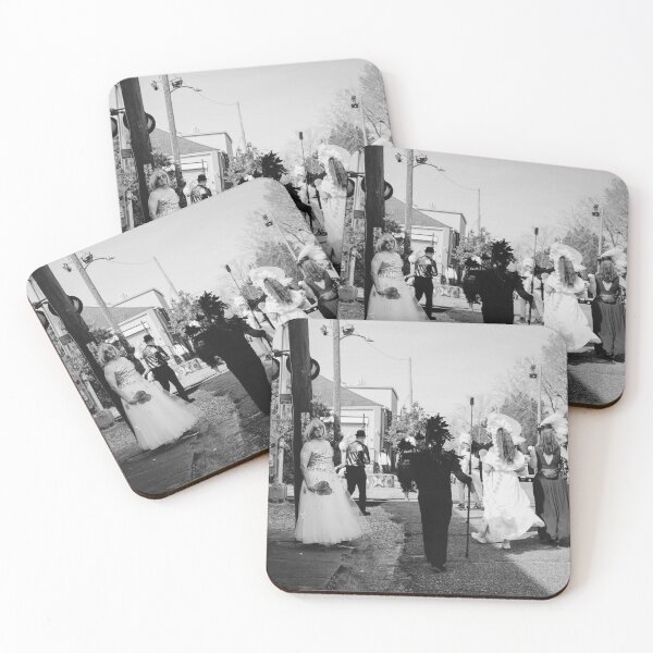 Item preview, Railroad Crossing designed and sold by LaurenMarieArt.