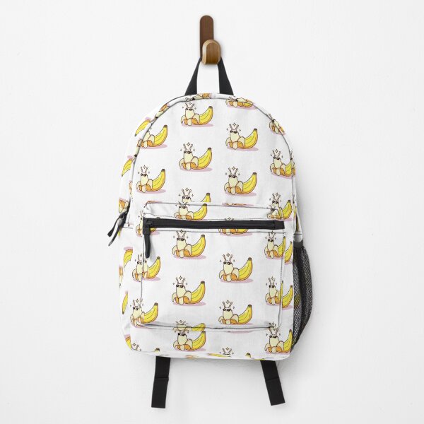 Item preview, Cute Banana Slug designed and sold by The Snark Side of the Moon.
