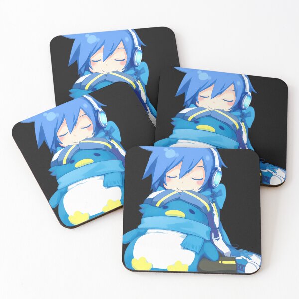 Item preview, Vocaloid---Kaito designed and sold by ARbHRfdv.