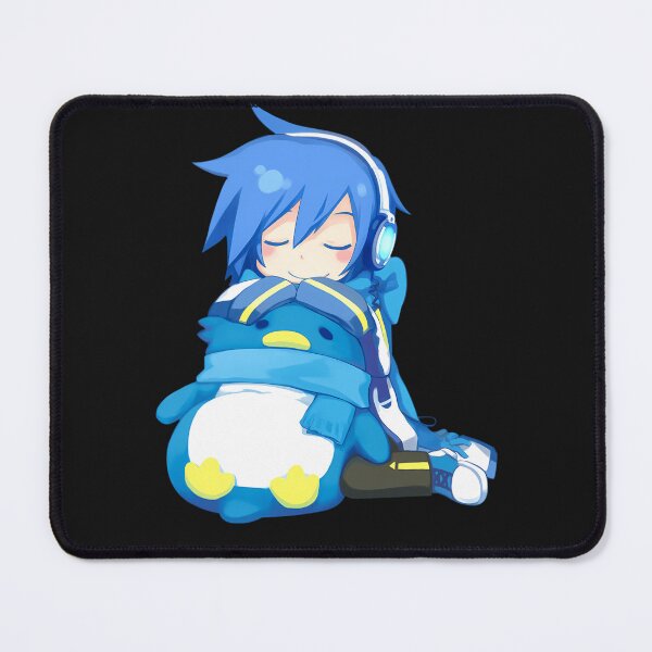 Item preview, Vocaloid---Kaito designed and sold by ARbHRfdv.