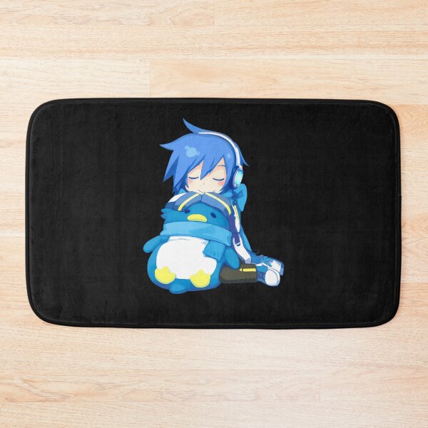 Artikelvorschau, Vocaloid---Kaito entworfen und verkauft von ARbHRfdv.