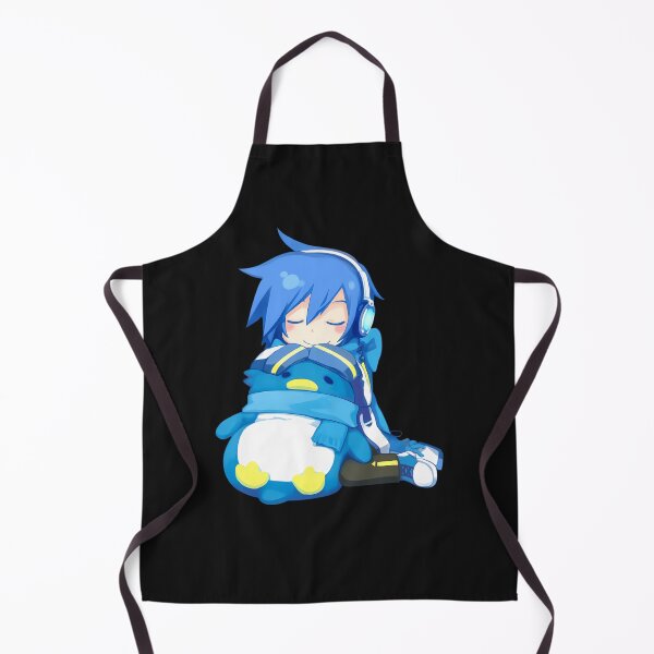 Item preview, Vocaloid---Kaito designed and sold by ARbHRfdv.