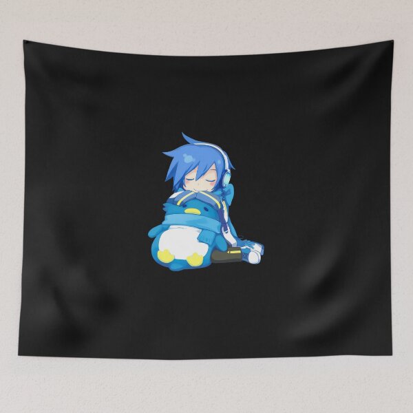 Item preview, Vocaloid---Kaito designed and sold by ARbHRfdv.