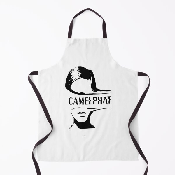 Item preview, 22 Camelphat designed and sold by sydnieridderh.
