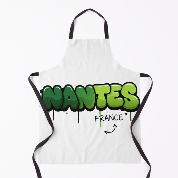Item preview, Nantes designed and sold by uhi4.