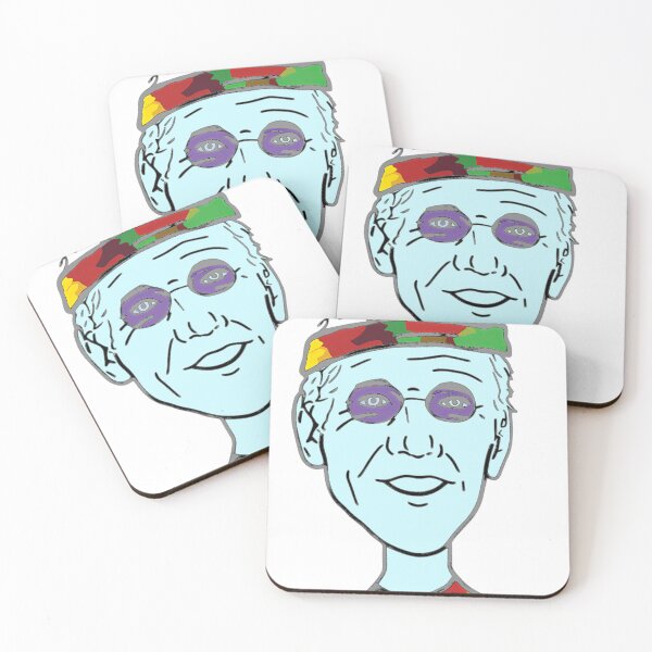 Item preview, BILL-WALTON-T-SHIRT-(1) designed and sold by MatildeAlmeidaa.