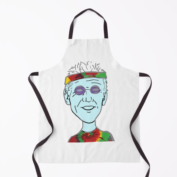 Item preview, BILL-WALTON-T-SHIRT-(1) designed and sold by MatildeAlmeidaa.