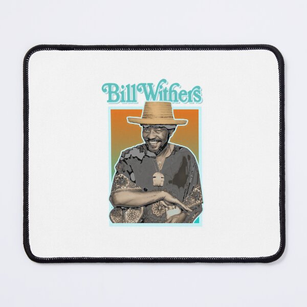 Item preview, Copy of BILL-WALTON-TIE-DYE-T-SHIRT designed and sold by MatildeAlmeidaa.