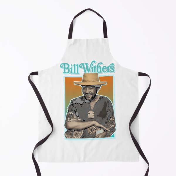 Item preview, Copy of BILL-WALTON-TIE-DYE-T-SHIRT designed and sold by MatildeAlmeidaa.