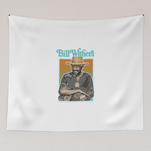 Item preview, Copy of BILL-WALTON-TIE-DYE-T-SHIRT designed and sold by MatildeAlmeidaa.