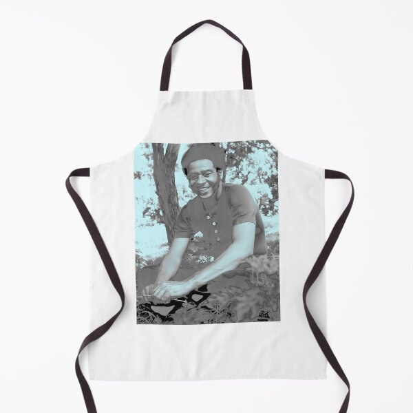 Item preview, BILL-WITHERS-RIP-ESSENTIAL-T-SHIRT designed and sold by MatildeAlmeidaa.