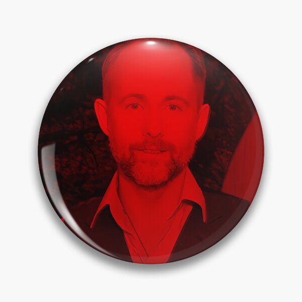 Item preview, BILLY-BOYD---CELEBRITY designed and sold by MatildeAlmeidaa.