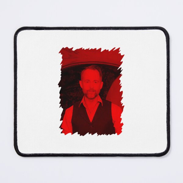 Item preview, BILLY-BOYD---CELEBRITY designed and sold by MatildeAlmeidaa.
