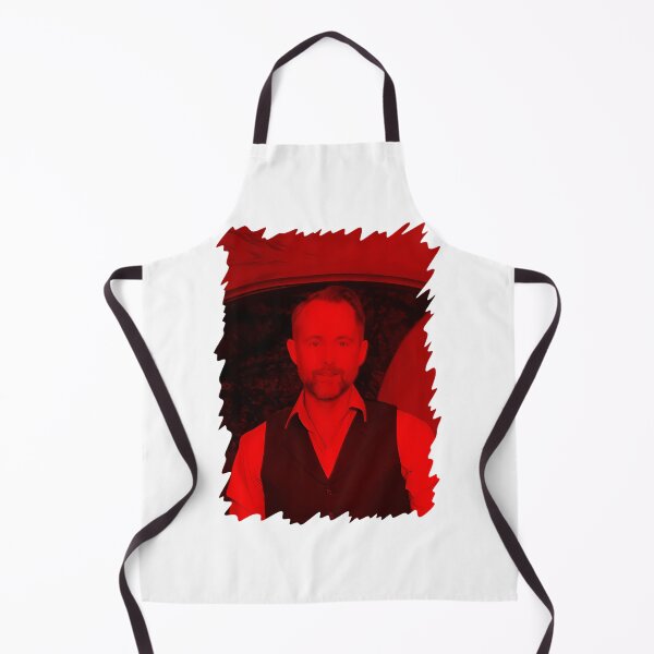 Item preview, BILLY-BOYD---CELEBRITY designed and sold by MatildeAlmeidaa.