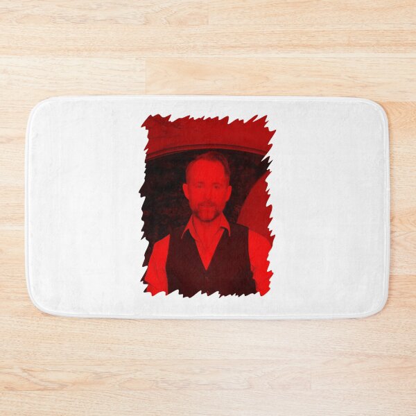 Item preview, BILLY-BOYD---CELEBRITY designed and sold by MatildeAlmeidaa.